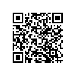 71V67603S133BQ8 QRCode