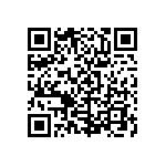 71V67603S133BQGI8 QRCode