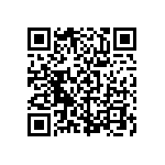 71V67603S133PFGI8 QRCode