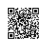 71V67603S166PFG8 QRCode