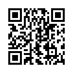 71V67703S75BGG QRCode