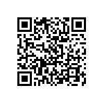 71V67703S75BGG8 QRCode