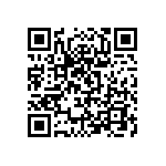 71V67703S75BGGI8 QRCode