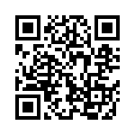 71V67703S75BQ8 QRCode