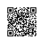 71V67703S75PFGI8 QRCode