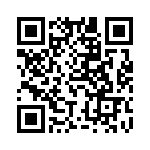 71V67703S80BG QRCode