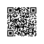 71V67703S80BGG8 QRCode