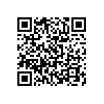 71V67703S80BGGI QRCode