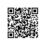 71V67703S80PFGI QRCode