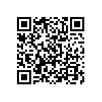 71V67703S85BQG8 QRCode