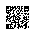 71V67803S133BGG QRCode