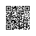 71V67803S133PFG QRCode