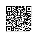 71V67803S133PFG8 QRCode