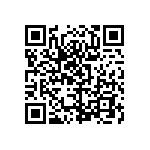 71V67803S133PFGI QRCode