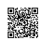 71V67803S166PFG8 QRCode