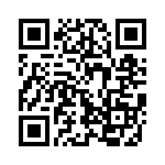 71V67903S75BQ QRCode