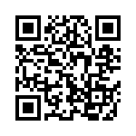 71V67903S75BQI QRCode