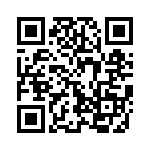 71V67903S80BG QRCode