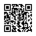 71V67903S80BQI QRCode