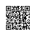 71V67903S80BQI8 QRCode