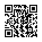 71V67903S80PFG QRCode