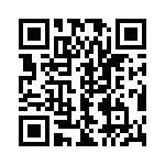 72-182012-10P QRCode