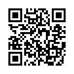 72-257069-55P QRCode