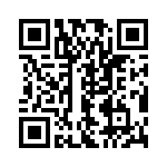 72-419336-16P QRCode