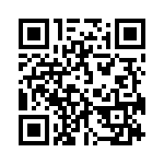 72-490457-16S QRCode