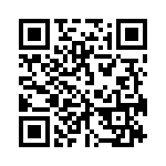 72-533348-21J QRCode