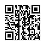 72-533723-10H QRCode