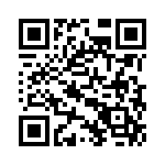 72-533723-10P QRCode