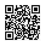 72-533726-32P QRCode