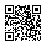 72-533762-6S QRCode