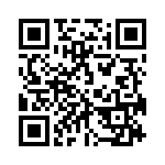 72-572968-21S QRCode