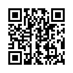 72-573176-27S QRCode