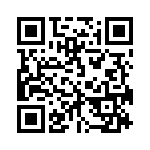 72-573718-27S QRCode