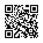 72-573719-16P QRCode