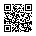 72-87318-11S QRCode