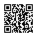 72-MDC-32ADC QRCode