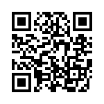 72-MDLE-32ADC QRCode