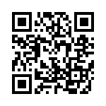 7200L15SOGI8 QRCode