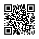 7200L15TPGI QRCode