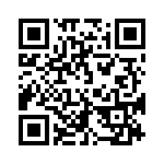 7200L15TPI QRCode