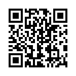 7200L20TDB QRCode