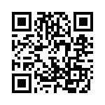 7200L35TP QRCode