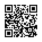 7201-05-1010 QRCode