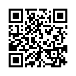 7201-12-1001 QRCode