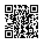 7201-24-1011 QRCode