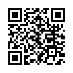 7201-24-1111 QRCode